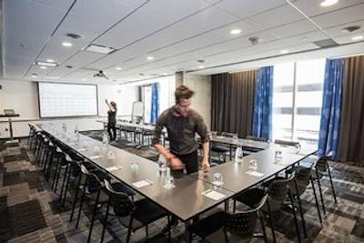 آلت هتل اُتاوا