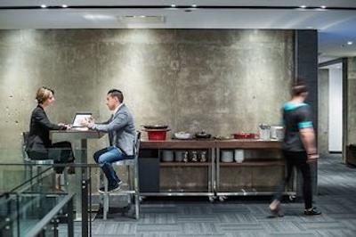 آلت هتل اُتاوا