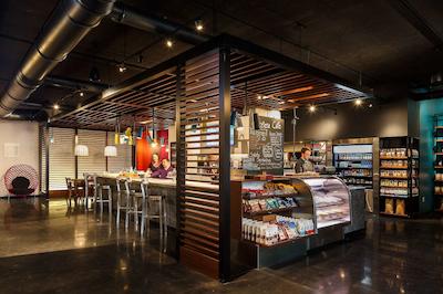 آلت هتل اُتاوا