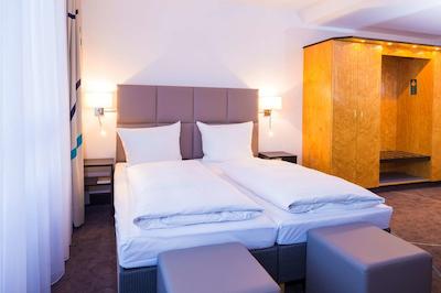 ام تراسنوفر