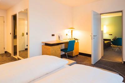 ام تراسنوفر