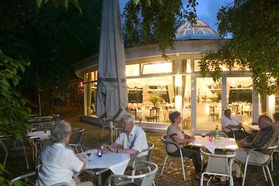 ام تراسنوفر