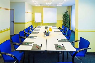 ام تراسنوفر