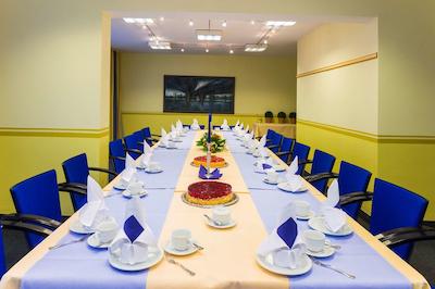 ام تراسنوفر