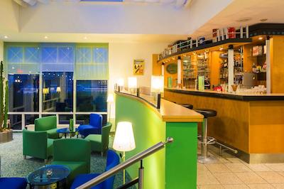 ام تراسنوفر