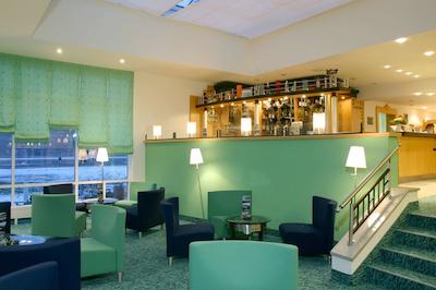 ام تراسنوفر