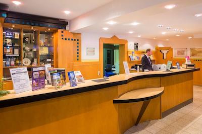 ام تراسنوفر