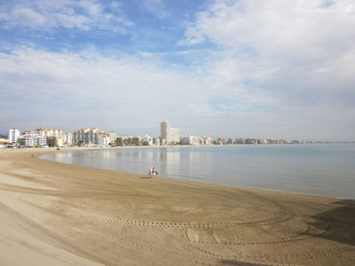 ورامار 3000