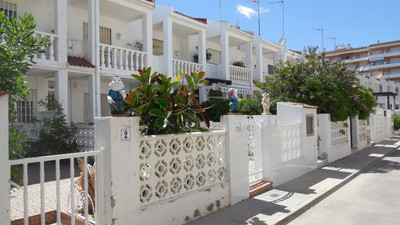 ورامار 3000