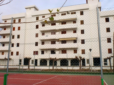 ورامار 3000