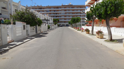 ورامار 3000