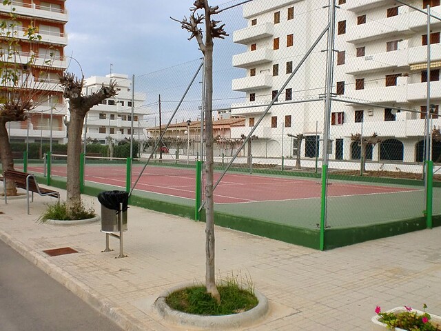 ورامار 3000
