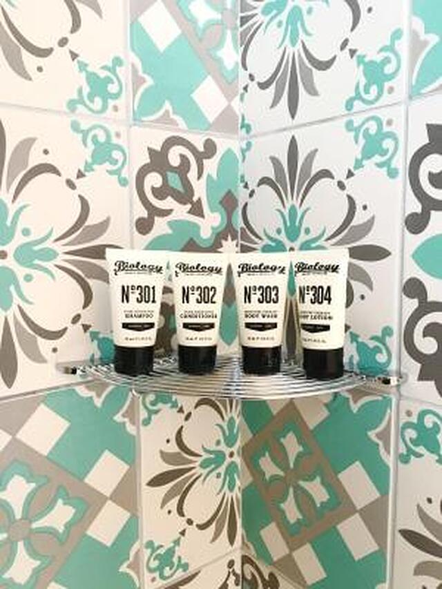 هتل ایندیگو سنگاپور کاتونگ