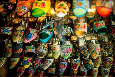 هتل ایندیگو سنگاپور کاتونگ