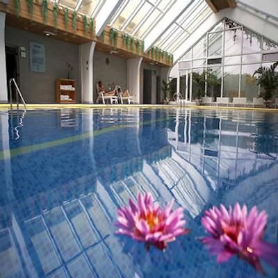 جیانگوو هتل بیجینگ