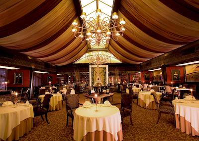 جیانگوو هتل بیجینگ