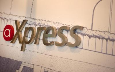 اماریز هتل ساتریو کونینگان-جاکارتا