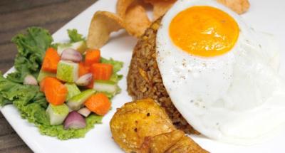 اماریز هتل ساتریو کونینگان-جاکارتا