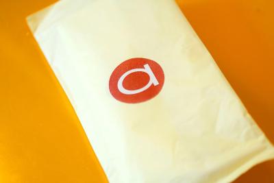 اماریز هتل ساتریو کونینگان-جاکارتا