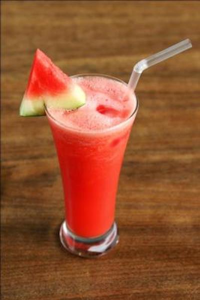 اماریز هتل ساتریو کونینگان-جاکارتا