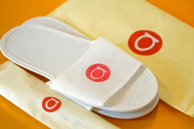 اماریز هتل ساتریو کونینگان-جاکارتا