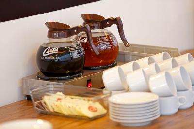 اماریز هتل ساتریو کونینگان-جاکارتا