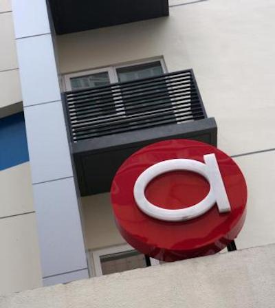 اماریز هتل ساتریو کونینگان-جاکارتا