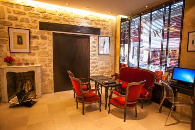 اورپ ساینت سورین