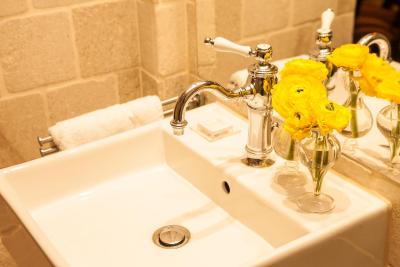 اورپ ساینت سورین