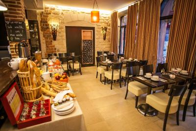 اورپ ساینت سورین