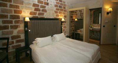 اورپ ساینت سورین