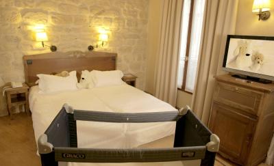 اورپ ساینت سورین