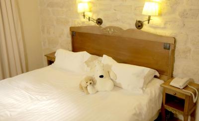 اورپ ساینت سورین