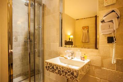 اورپ ساینت سورین