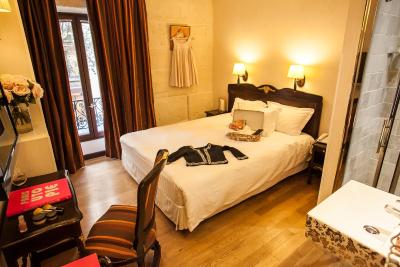 اورپ ساینت سورین