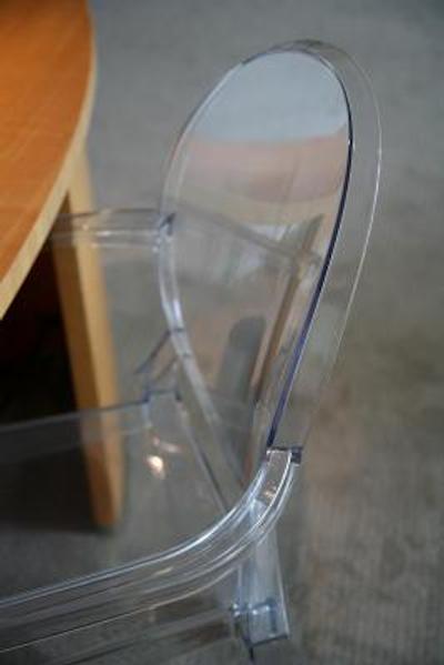 کرون پلازا لیل اورالیل