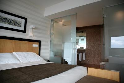 کرون پلازا لیل اورالیل