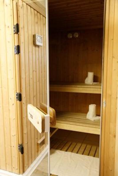 کرون پلازا لیل اورالیل