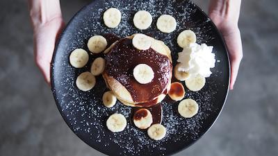 لافتل استیشن هاستل