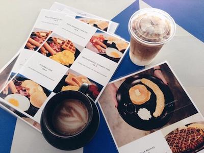 لافتل استیشن هاستل