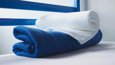 لافتل استیشن هاستل