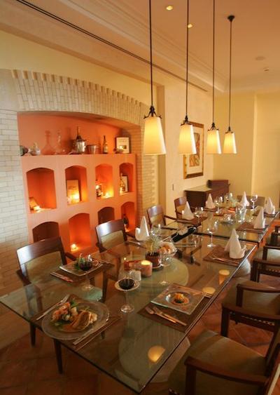 افردیت هیلز هتل بای اتلانتیکا