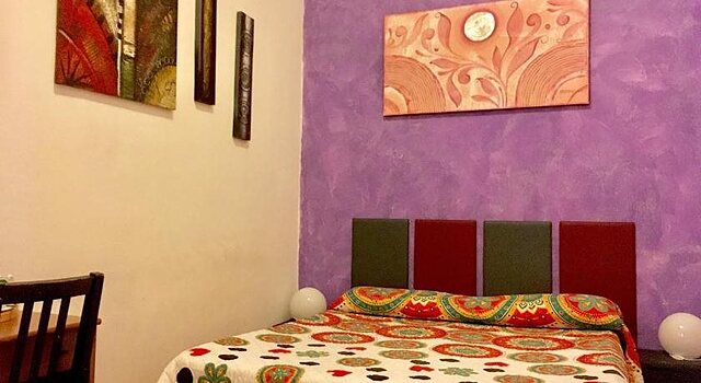 کلسومرومز