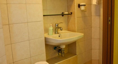 کلسومرومز