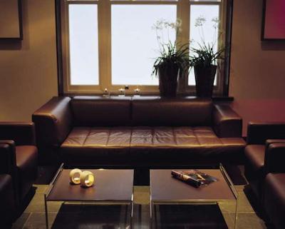 رادیسن بلو ادواردیان سوسکس هتل