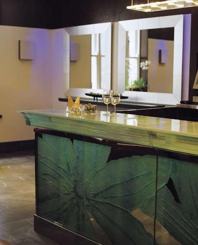 رادیسن بلو ادواردیان سوسکس هتل