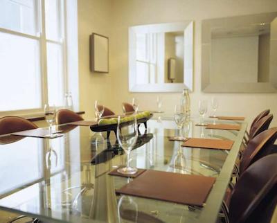 رادیسن بلو ادواردیان سوسکس هتل