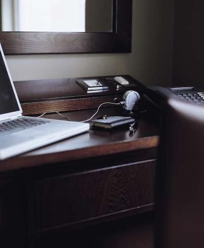 رادیسن بلو ادواردیان سوسکس هتل