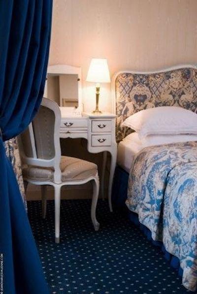 رلیز ساینت-جاککز