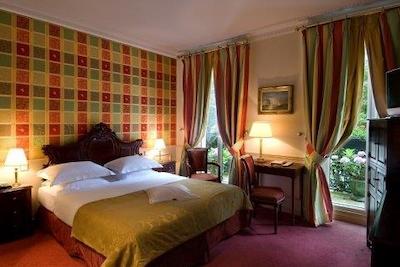 رلیز ساینت-جاککز